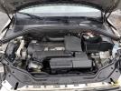 Volvo XC60 T5 Premier Image 3