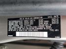 Volvo XC60 T5 Premier Image 11