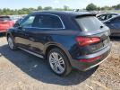Audi Q5 Premium Plus Image 2