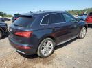 Audi Q5 Premium Plus Image 12