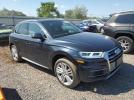 Audi Q5 Premium Plus Image 13