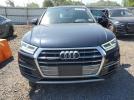 Audi Q5 Premium Plus Image 14