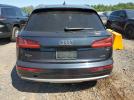 Audi Q5 Premium Plus Image 11