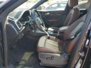 Audi Q5 Premium Plus Image 3