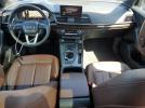 Audi Q5 Premium Plus Image 8