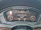 Audi Q5 Premium Plus Image 10