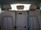 Audi Q5 Premium Plus Image 4