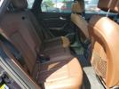 Audi Q5 Premium Plus Image 7