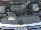Audi Q5 Premium Plus Image 6