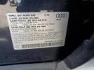 Audi Q5 Premium Plus Image 9