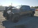 Chevrolet Silverado K1500 Lt Trail  K1500 Lt Trail Boss Image 1