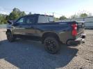 Chevrolet Silverado K1500 Lt Trail  K1500 Lt Trail Boss Image 3