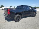 Chevrolet Silverado K1500 Lt Trail  K1500 Lt Trail Boss Image 2