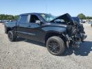 Chevrolet Silverado K1500 Lt Trail  K1500 Lt Trail Boss Image 6