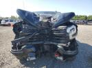 Chevrolet Silverado K1500 Lt Trail  K1500 Lt Trail Boss Image 12