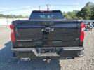 Chevrolet Silverado K1500 Lt Trail  K1500 Lt Trail Boss Image 4