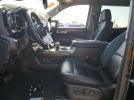 Chevrolet Silverado K1500 Lt Trail  K1500 Lt Trail Boss Image 5