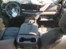 Chevrolet Silverado K1500 Lt Trail  K1500 Lt Trail Boss Image 9
