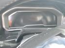 Chevrolet Silverado K1500 Lt Trail  K1500 Lt Trail Boss Image 8
