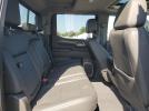Chevrolet Silverado K1500 Lt Trail  K1500 Lt Trail Boss Image 7