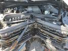 Chevrolet Silverado K1500 Lt Trail  K1500 Lt Trail Boss Image 11