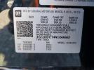 Chevrolet Silverado K1500 Lt Trail  K1500 Lt Trail Boss Image 10