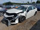 Honda Civic Sport Image 1