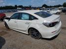 Honda Civic Sport Image 3