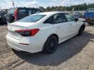 Honda Civic Sport Image 5