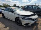 Honda Civic Sport Image 9