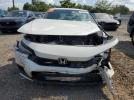Honda Civic Sport Image 12