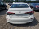 Honda Civic Sport Image 2