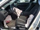 Honda Civic Sport Image 8