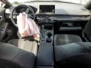 Honda Civic Sport Image 4