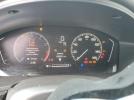 Honda Civic Sport Image 7