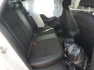 Honda Civic Sport Image 6