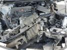 Honda Civic Sport Image 11