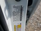 Honda Civic Sport Image 10