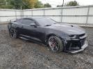 Chevrolet Camaro Zl1 Image 2