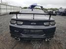 Chevrolet Camaro Zl1 Image 6