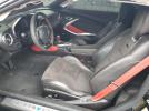 Chevrolet Camaro Zl1 Image 7