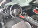 Chevrolet Camaro Zl1 Image 5