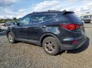 Hyundai SANTA FE Image 5