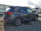 Hyundai SANTA FE Image 6