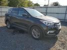Hyundai SANTA FE Image 4