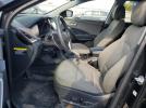 Hyundai SANTA FE Image 13
