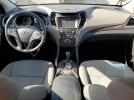 Hyundai SANTA FE Image 7