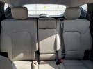 Hyundai SANTA FE Image 2