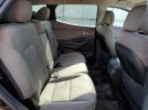 Hyundai SANTA FE Image 11
