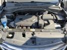 Hyundai SANTA FE Image 14